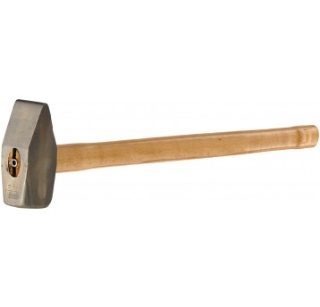 MŁOTEK ŚLUSARSKI JUCO 8KG