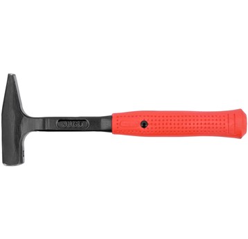 MŁOTEK ŚLUSARSKI MONOBLOCK JUCO 0,5KG