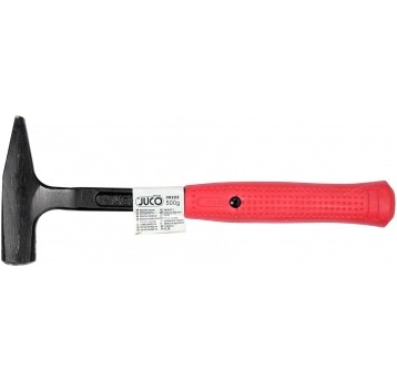 MŁOTEK ŚLUSARSKI MONOBLOCK JUCO 0,5KG