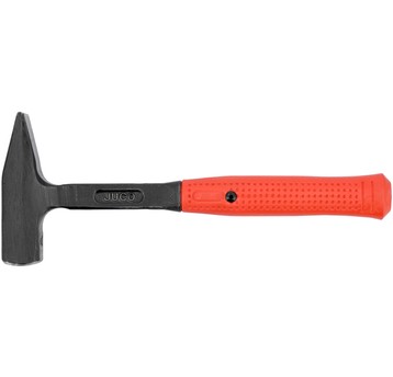 MŁOTEK ŚLUSARSKI MONOBLOCK JUCO 0,7KG