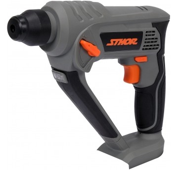 MŁOTOWIERTARKA 20V SDS PLUS 1,1J - BODY