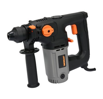 MŁOTOWIERTARKA SDS-PLUS 800W