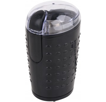 MŁYNEK DO KAWY 150W CZARNY