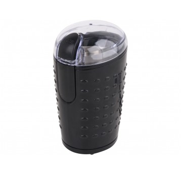 MŁYNEK DO KAWY 150W CZARNY