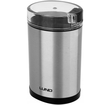 MŁYNEK DO KAWY 150W STAL NIERDZEWNA