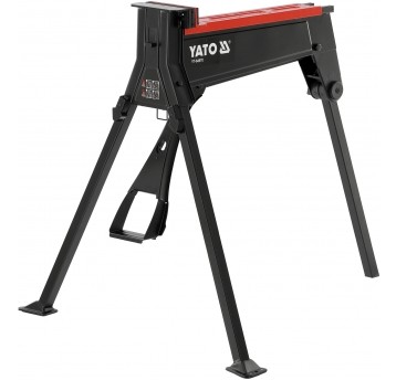 MOBILNE IMADŁO NOŻNE