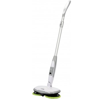 MOP ELEKTR. ZE SPRYSKIWACZEM 200 OBR/MIN