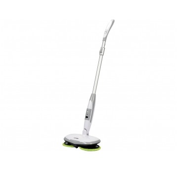 MOP ELEKTR. ZE SPRYSKIWACZEM 200 OBR/MIN