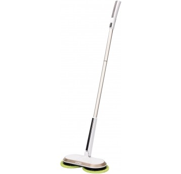 MOP ELEKTRYCZNY AKU 8,9W 110 OBR/MIN