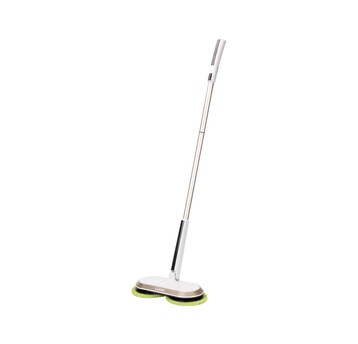 MOP ELEKTRYCZNY AKU 8,9W 110 OBR/MIN