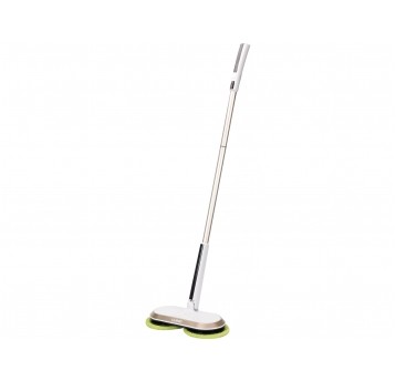 MOP ELEKTRYCZNY AKU 8,9W 110 OBR/MIN