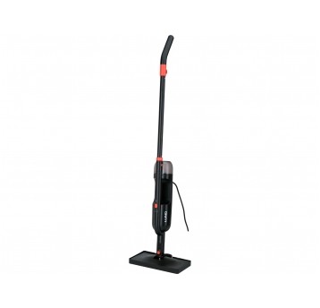 MOP PAROWY 1350W