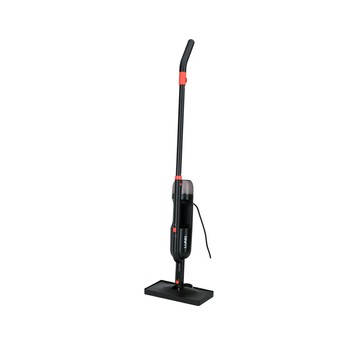 MOP PAROWY 1350W