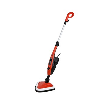 MOP PAROWY 1500W
