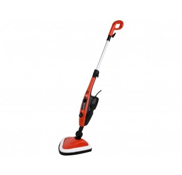 MOP PAROWY 1500W