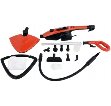MOP PAROWY 1500W