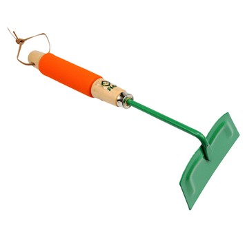 MOTYCZKA FLO