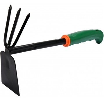 MOTYCZKA Z PAZURKAMI