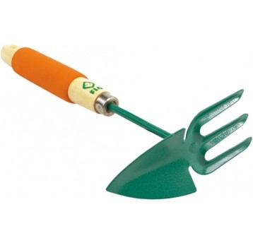 MOTYCZKA Z PAZURKAMI FLO