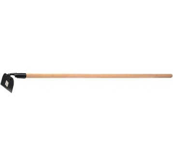 MOTYKA OGRODOWA 170MM