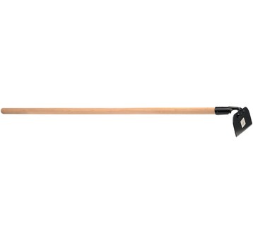 MOTYKA OGRODOWA 170MM