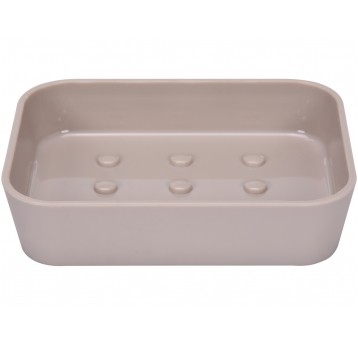 MYDELNICZKA CUBOID BEIGE