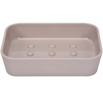 MYDELNICZKA CUBOID BEIGE