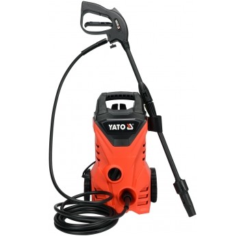 MYJKA CIŚNIENIOWA 1400W 105 BAR