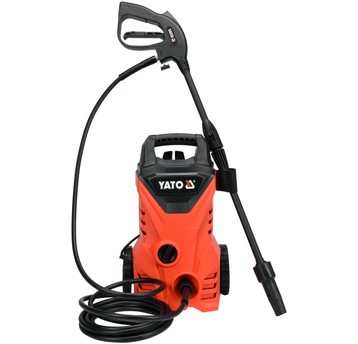 MYJKA CIŚNIENIOWA 1400W 105 BAR