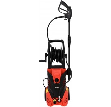 MYJKA CIŚNIENIOWA 2000W 150 BAR