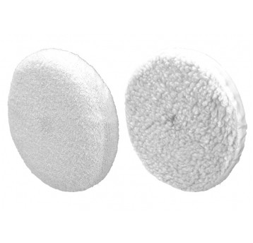 NAKŁADKI POLERUJĄCE 2SZT do 82940,82942