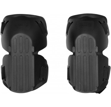 NAKOLANNIKI OCHRONNE