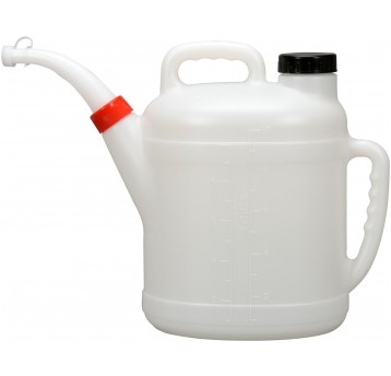 NALEWAK WARSZTATOWY 10L