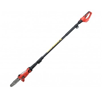 NARZĘDZIE OGRODOWE WIELOFUNK. 18V - BODY