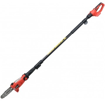 NARZĘDZIE OGRODOWE WIELOFUNK. 18V - BODY