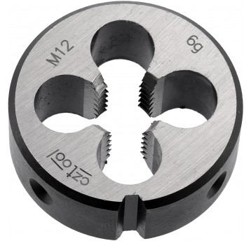 NARZYNKA M12 /CZ.TOOL/