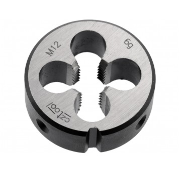 NARZYNKA M12 /CZ.TOOL/