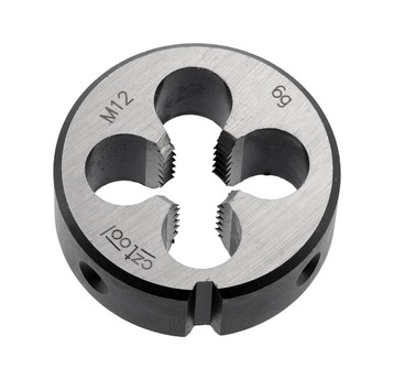 NARZYNKA M12 /CZ.TOOL/