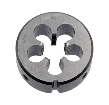 NARZYNKA M16 /CZ.TOOL/