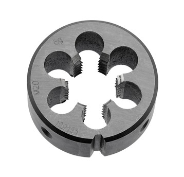 NARZYNKA M20 /CZ.TOOL/