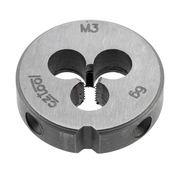 NARZYNKA M3 /CZ.TOOL/