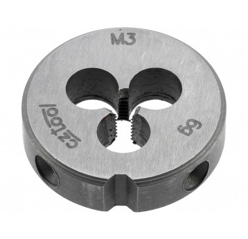NARZYNKA M3 /CZ.TOOL/