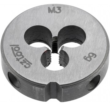 NARZYNKA M3 /CZ.TOOL/