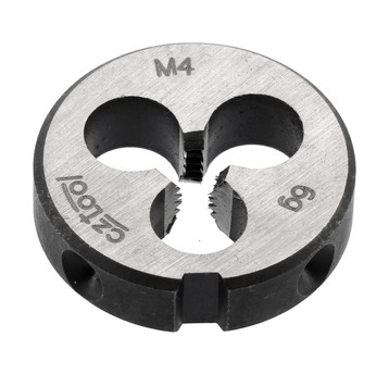 NARZYNKA M4 /CZ.TOOL/