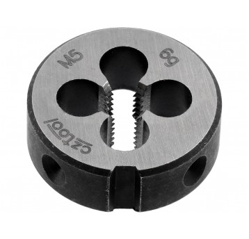 NARZYNKA M5 /CZ.TOOL/