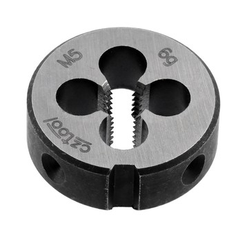 NARZYNKA M5 /CZ.TOOL/