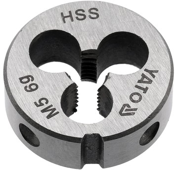 NARZYNKA M5 HSS M2
