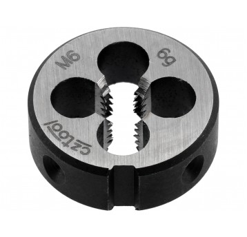 NARZYNKA M6 /CZ.TOOL/