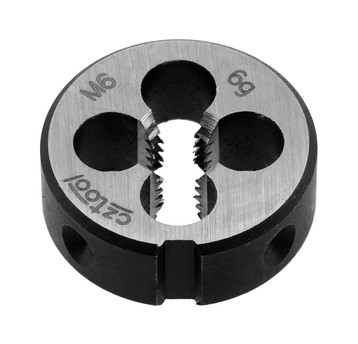 NARZYNKA M6 /CZ.TOOL/