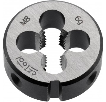 NARZYNKA M8 /CZ.TOOL/